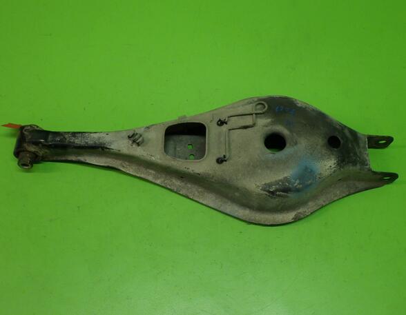 Track Control Arm BMW 3er (E36)