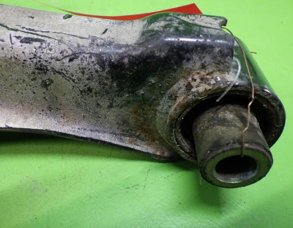 Track Control Arm BMW 3er (E36)