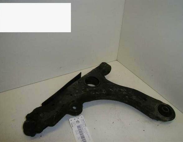 Track Control Arm VW Passat Variant (35I, 3A5)