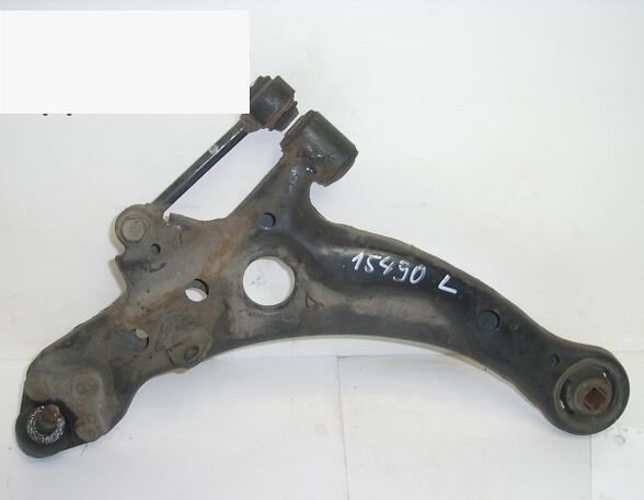 Track Control Arm TOYOTA Avensis (T22)