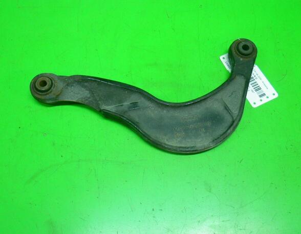 Track Control Arm FORD Galaxy (WA6), FORD S-Max (WA6)