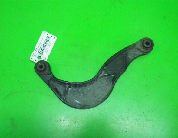 Track Control Arm FORD Galaxy (WA6), FORD S-Max (WA6)