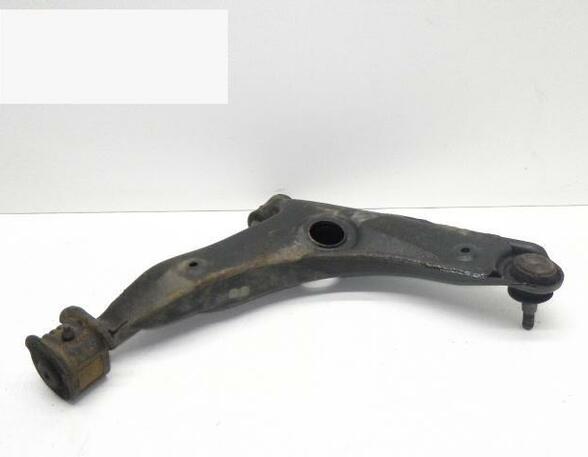 Track Control Arm VOLVO V40 Kombi (VW)