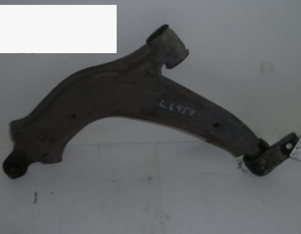 Track Control Arm PEUGEOT 306 (7B, N3, N5)