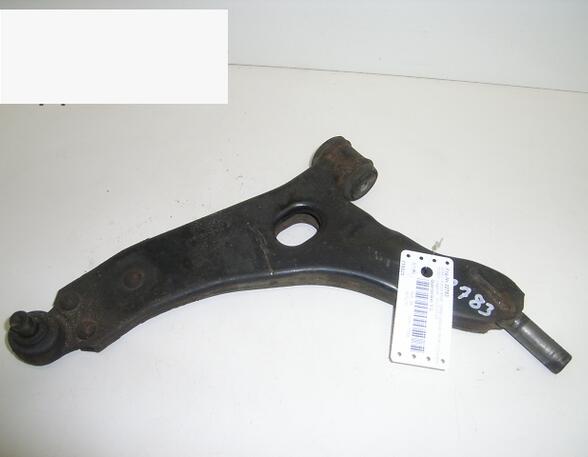 Track Control Arm FORD Focus (DAW, DBW)