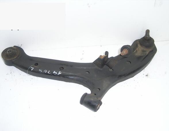 Track Control Arm HYUNDAI Accent II (LC)