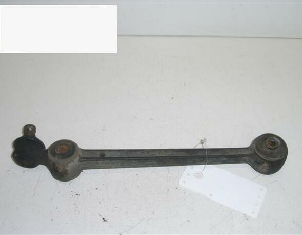 Track Control Arm VW Polo (80, 86C)