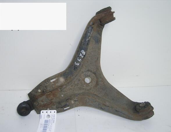 Track Control Arm VW Passat Variant (33B)