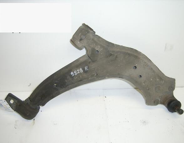 Track Control Arm PEUGEOT 306 Schrägheck (7A, 7C, N3, N5)