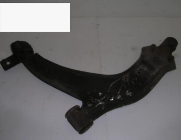 Track Control Arm PEUGEOT 306 Schrägheck (7A, 7C, N3, N5)