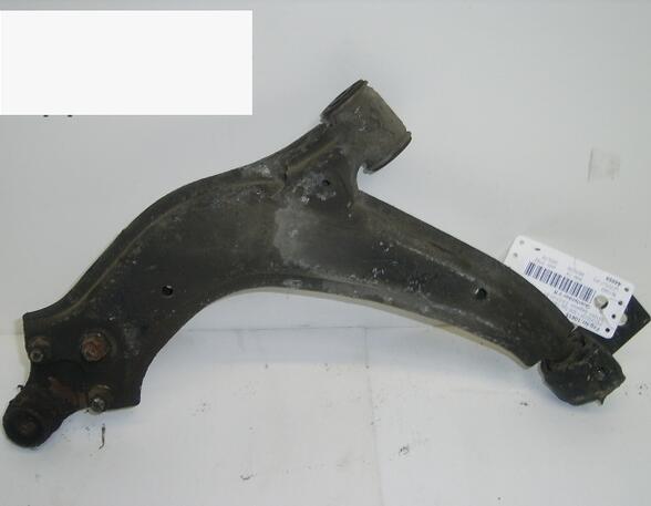 Track Control Arm PEUGEOT 306 Schrägheck (7A, 7C, N3, N5)