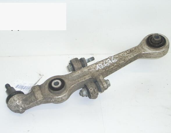 Track Control Arm VW Passat (3B2), AUDI A4 (8D2, B5)