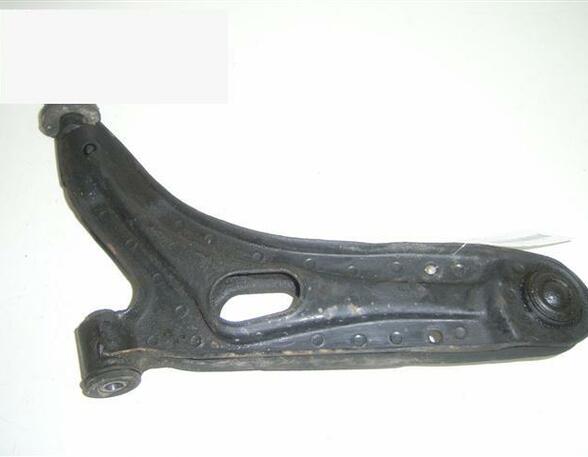 Track Control Arm FIAT Uno (146)