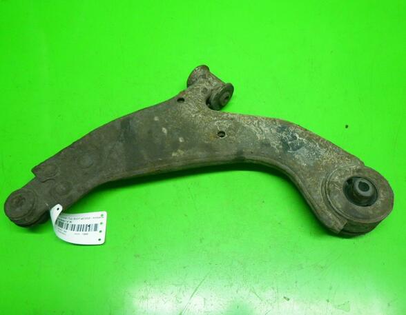 Track Control Arm FORD Mondeo III Turnier (BWY)