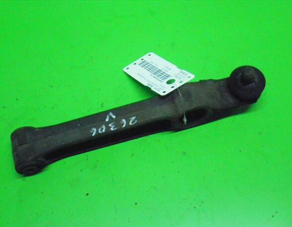 Track Control Arm OPEL Agila (A) (A H00)