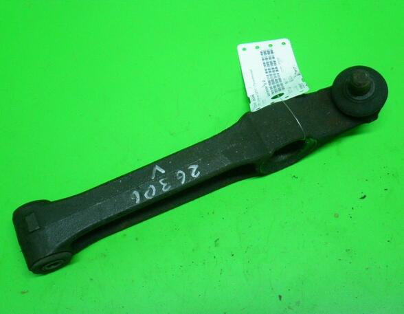 Track Control Arm OPEL Agila (A) (A H00)