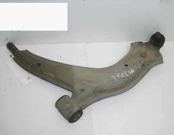 Track Control Arm PEUGEOT 306 Schrägheck (7A, 7C, N3, N5)