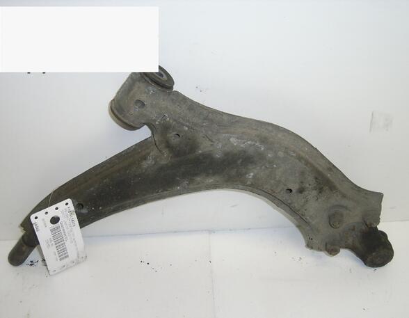 Track Control Arm PEUGEOT 306 Schrägheck (7A, 7C, N3, N5)