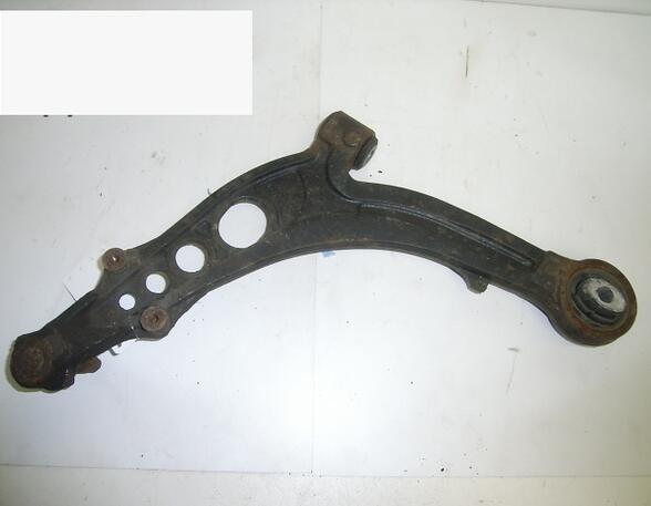 Track Control Arm FIAT Punto (188), FIAT Punto Kasten/Schrägheck (188)