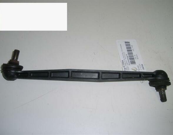 Draagarm wielophanging OPEL Astra G CC (F08, F48)