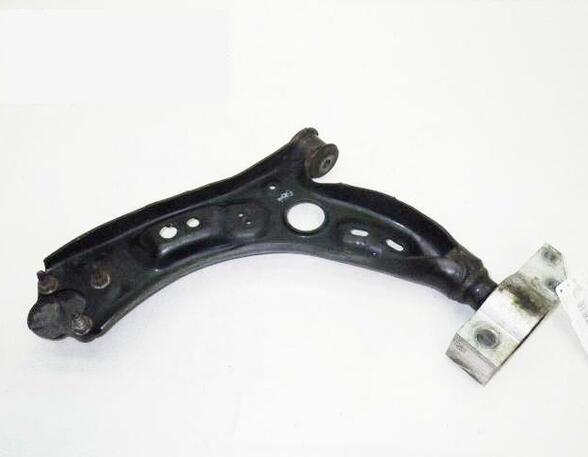 Track Control Arm VW Golf V (1K1), VW Golf VI (5K1)