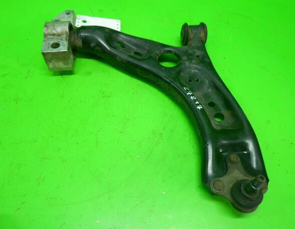 Track Control Arm VW Golf V (1K1), VW Golf VI (5K1)