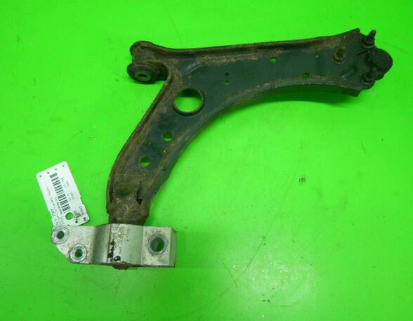 Track Control Arm VW Golf V (1K1), VW Golf Plus (521, 5M1)