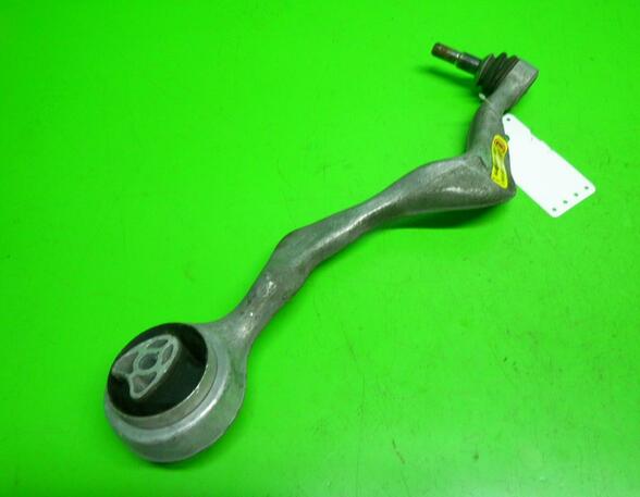 Track Control Arm BMW 1er (E81)