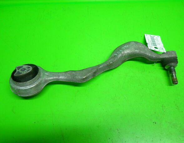 Track Control Arm BMW 1er (E81)