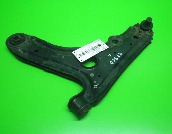 Track Control Arm SEAT Ibiza II (6K1)