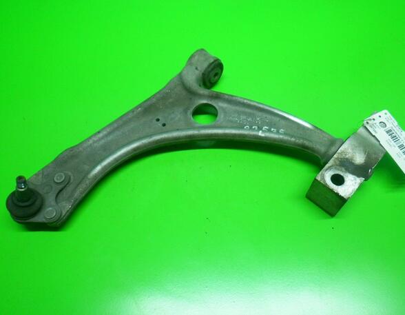 Track Control Arm VW Passat (3C2)