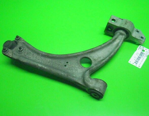 Track Control Arm VW Passat (3C2)