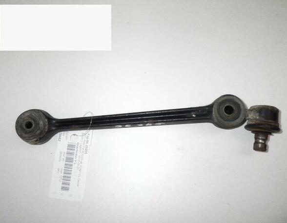 Track Control Arm VW Polo Coupe (80, 86C)