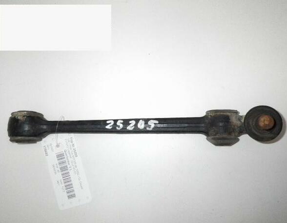 Track Control Arm VW Polo Coupe (80, 86C)