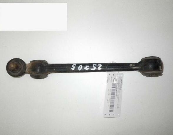 Track Control Arm VW Polo Coupe (80, 86C)