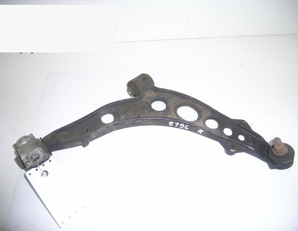 Track Control Arm FIAT Punto (176), LANCIA Y (840A)