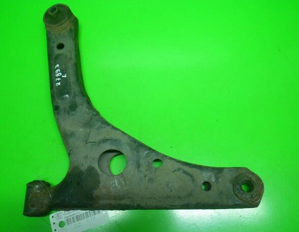 Track Control Arm FORD Transit V363 Bus (FAD, FBD)