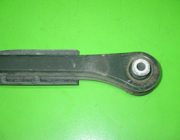 Track Control Arm ROVER 75 (RJ)