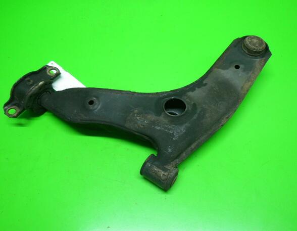 Track Control Arm MITSUBISHI Carisma Stufenheck (DA)