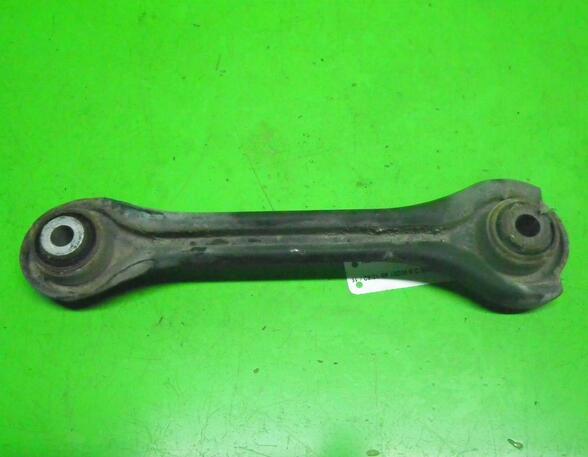 Track Control Arm MERCEDES-BENZ 190 (W201)