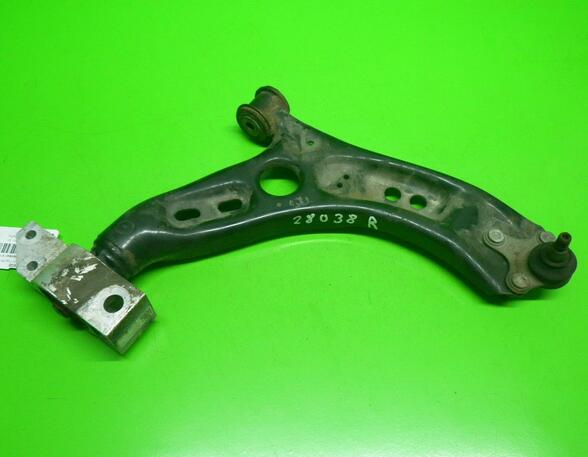 Track Control Arm VW Golf V (1K1), VW Golf VI (5K1)