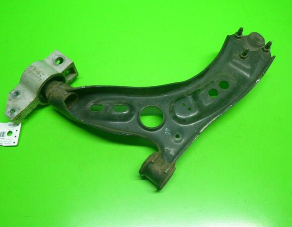 Track Control Arm VW Golf V (1K1), VW Golf VI (5K1)