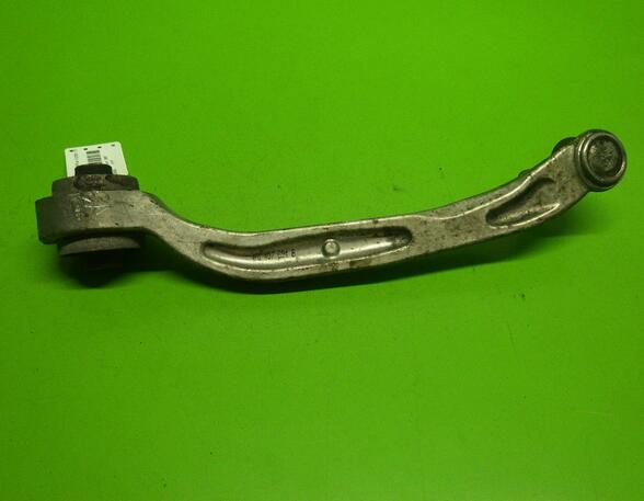 Track Control Arm AUDI A6 Avant (4F5, C6)