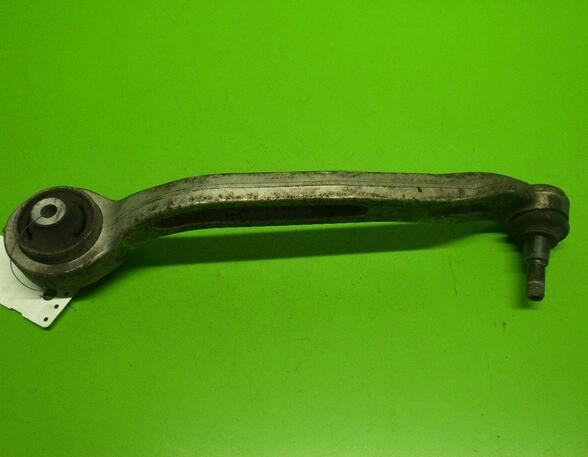 Track Control Arm AUDI A6 Avant (4F5, C6)