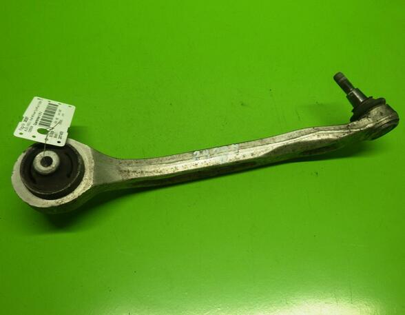 Track Control Arm AUDI A6 Avant (4F5, C6)