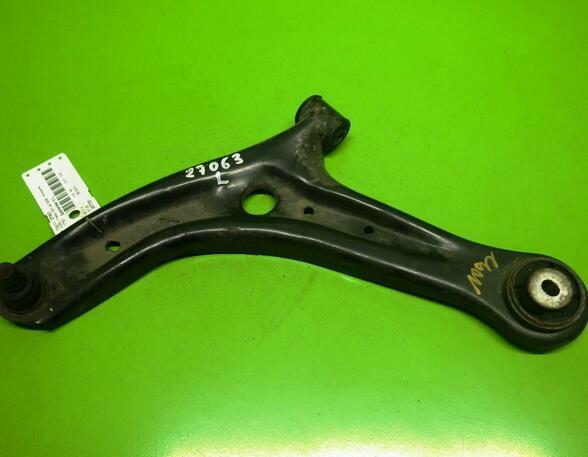 Track Control Arm FORD Fiesta VI (CB1, CCN)