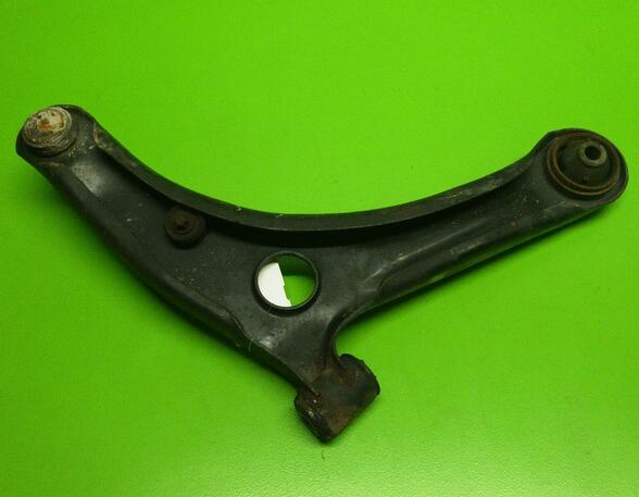 Track Control Arm MITSUBISHI Colt VI (Z2A, Z3A)