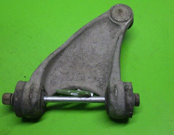 Track Control Arm ALFA ROMEO 147 (937)