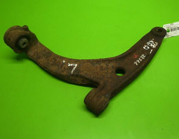 Track Control Arm VW Multivan V (7EF, 7EM, 7EN, 7HF, 7HM, 7HN)