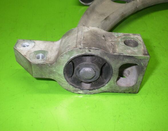 Track Control Arm VW Passat (3C2)